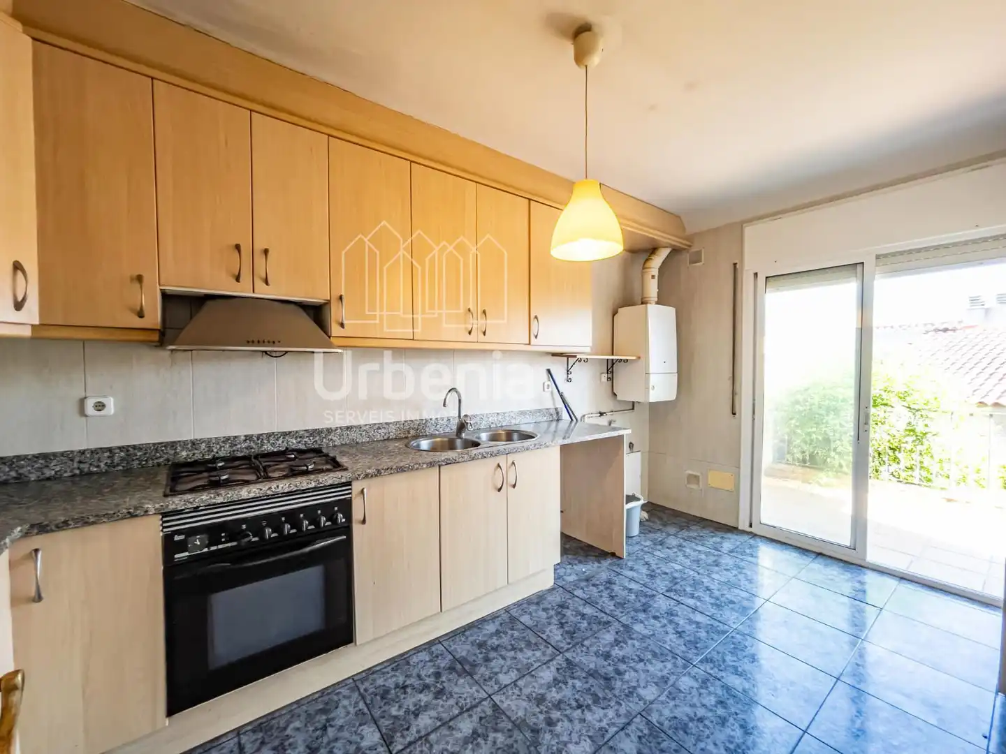 Maison à vendre à Nucli Urbà, imagen 12