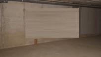 Premises for sale in Balaguer