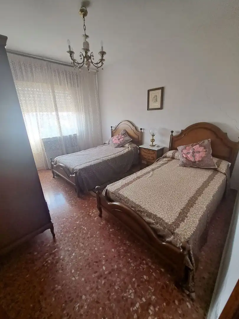 Flat for sale in Fuente el Fresno, imagen 11