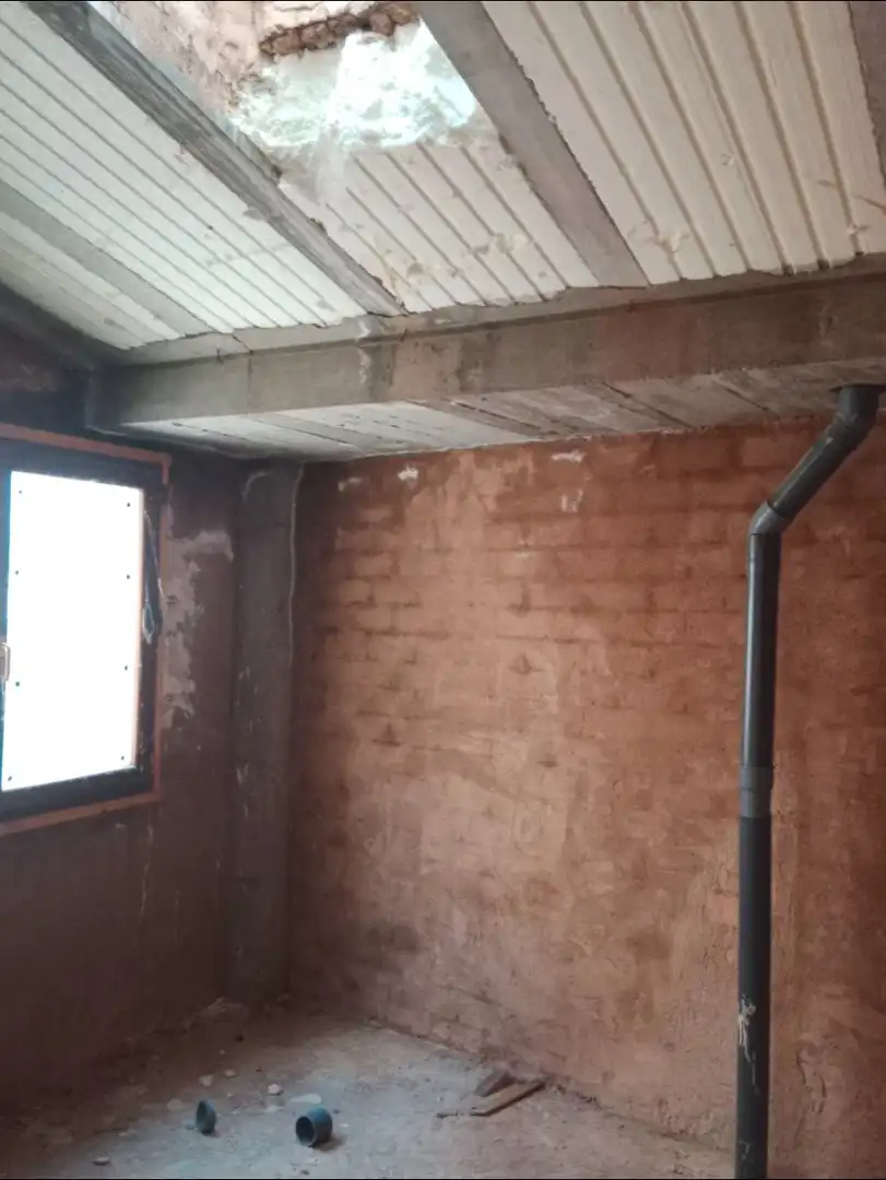 Casa con terrazza in vendita a Calle Pio Diaz Olarte, imagen 19