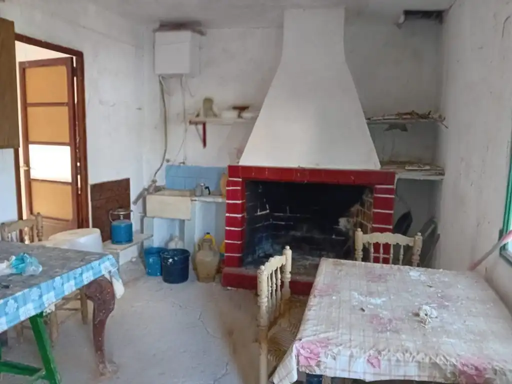 Casa o chalet en venta en Buñol