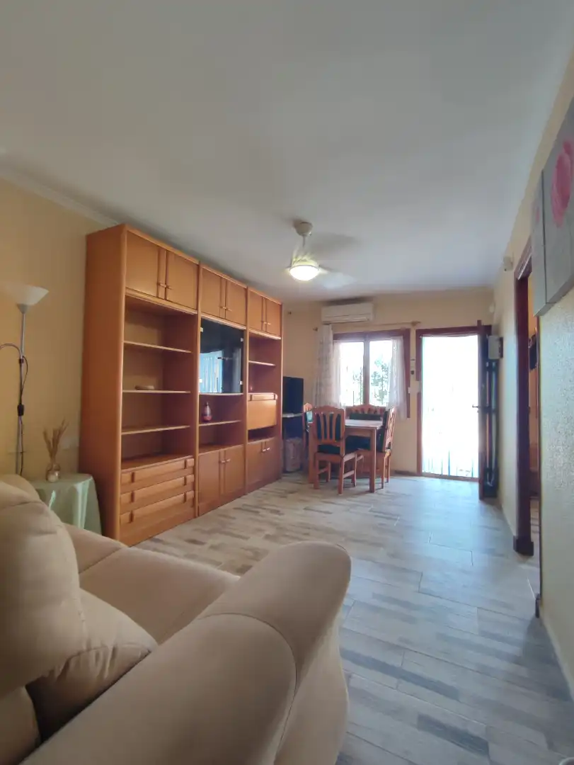 Bungalow in vendita a Calle Virgen Almudena 106, imagen 10
