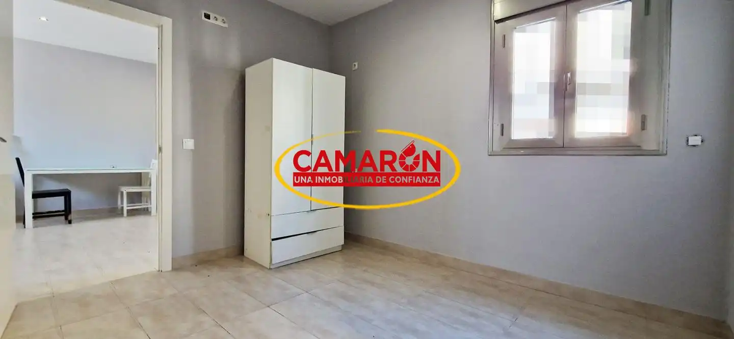 Habitación de Casa o chalet en venta en Coria del Río
