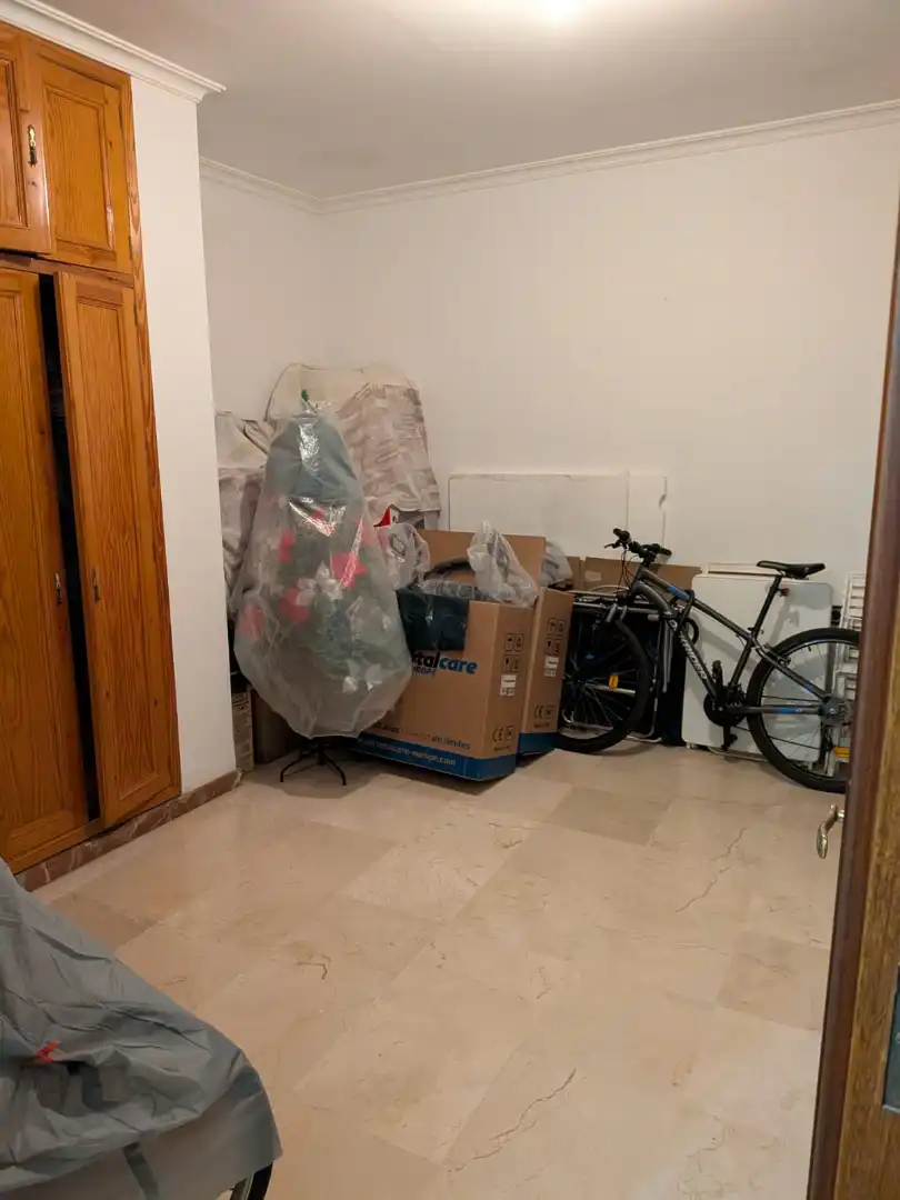 Casa in vendita a Centro - Doña Mercedes, imagen 22