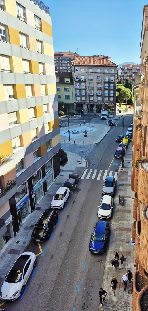 Appartamento con ascensore in vendita a Centro, imagen 37