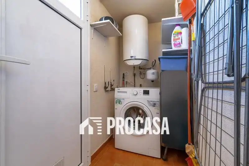 Appartamento in vendita a Gran Reserva, imagen 70