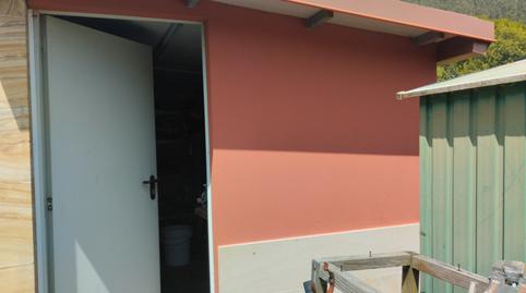 Photo 3 of House or chalet for sale in Barrio Udalla, 39, Ampuero, Cantabria