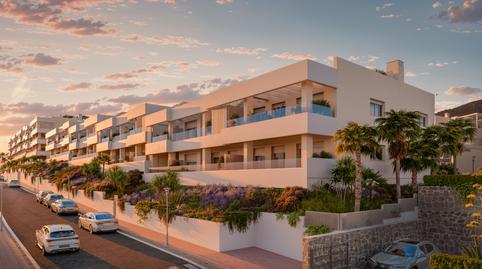 Photo 2 of Flat for sale in Calle Menta, Rancho Domingo - La Hacienda, Málaga