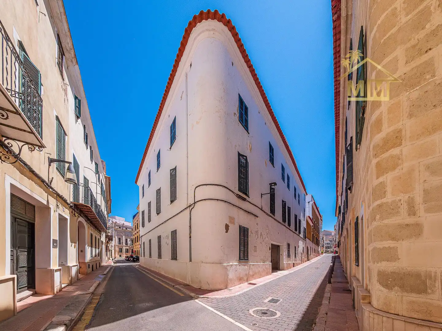 Casa en venda a Carrer de l'Església 8, imagen 24
