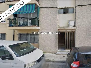 Apartment for sale in Grupo Pont Major