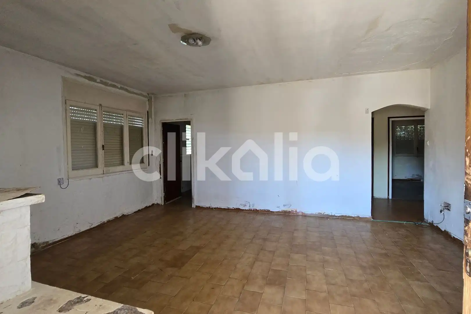 Casa in vendita a Sils, imagen 8