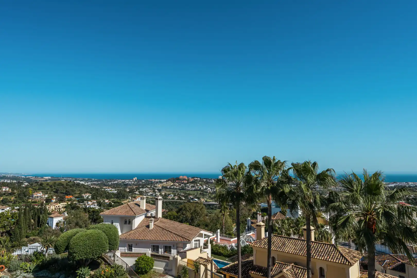 Reihenhaus mit Pool zum Verkauf in La Quinta, imagen 31