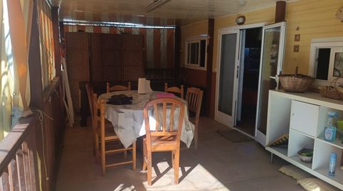 Foto 5 de Casa o chalet en venta en Carrer Tordera, Fogars de la Selva, Barcelona