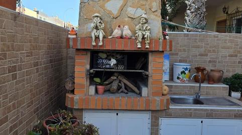 Foto 3 de Casa o chalet en venta en Aguas Nuevas, Torrevieja