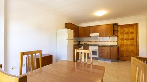 Foto 4 de Pis en venda a Marítima, Los Abrigos, Granadilla de Abona