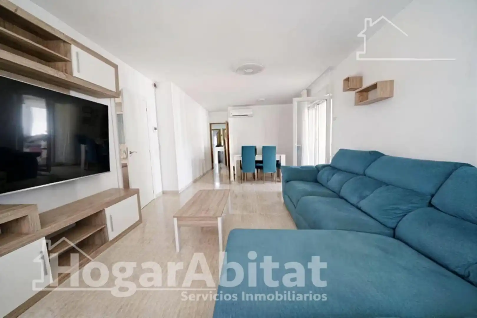 Detached house with pool for sale in Calle Venta Lanuza, imagen 3