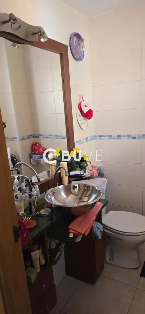 Terraced house with pool for sale in Rojaleros Ausentes, imagen 5