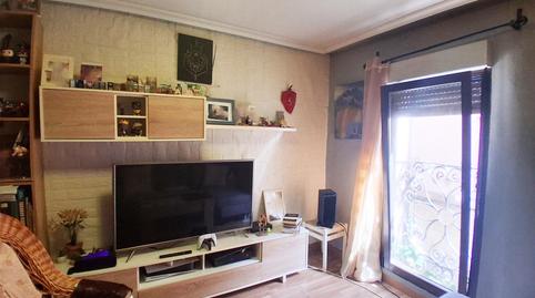 Photo 4 of House or chalet for sale in Universidad - Tenerías, Salamanca Capital