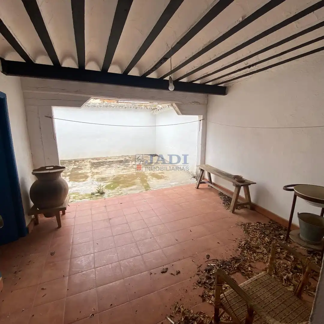 Maison à vendre à Valdepeñas, imagen 32