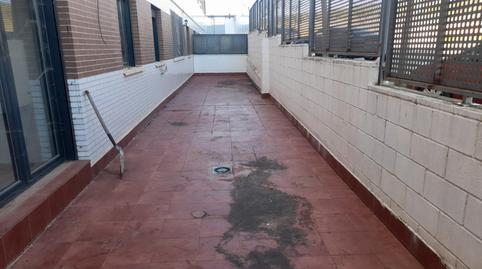 Photo 5 of Planta baja for sale in Calle Victoria Kent, PAU 2-600, Puertollano