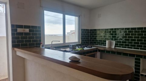 Foto 5 de Casa o chalet en venta en Centro, Salobreña