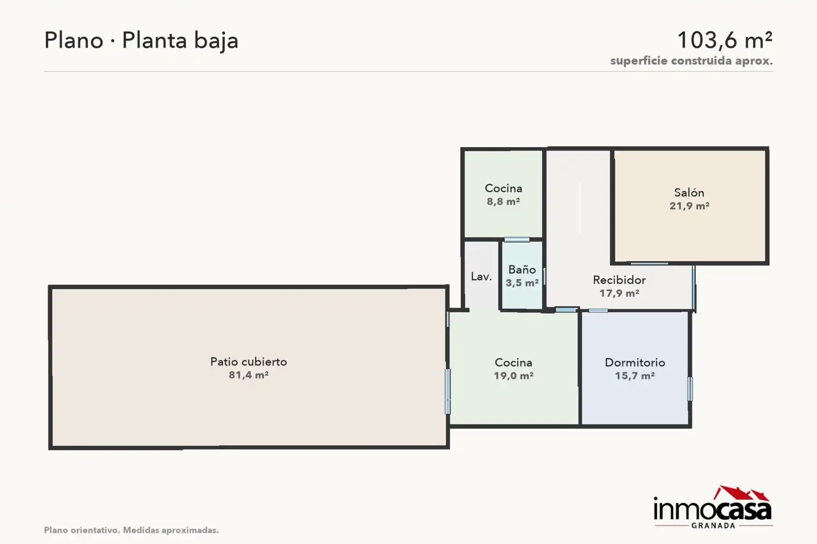 Houses for sale in Maracena, Granada