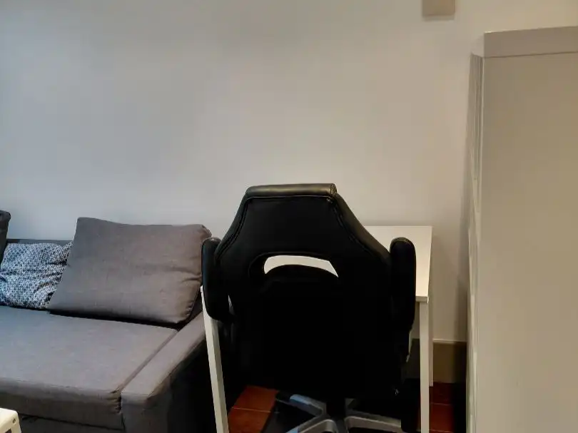 Wohnung zum Verkauf in Centro