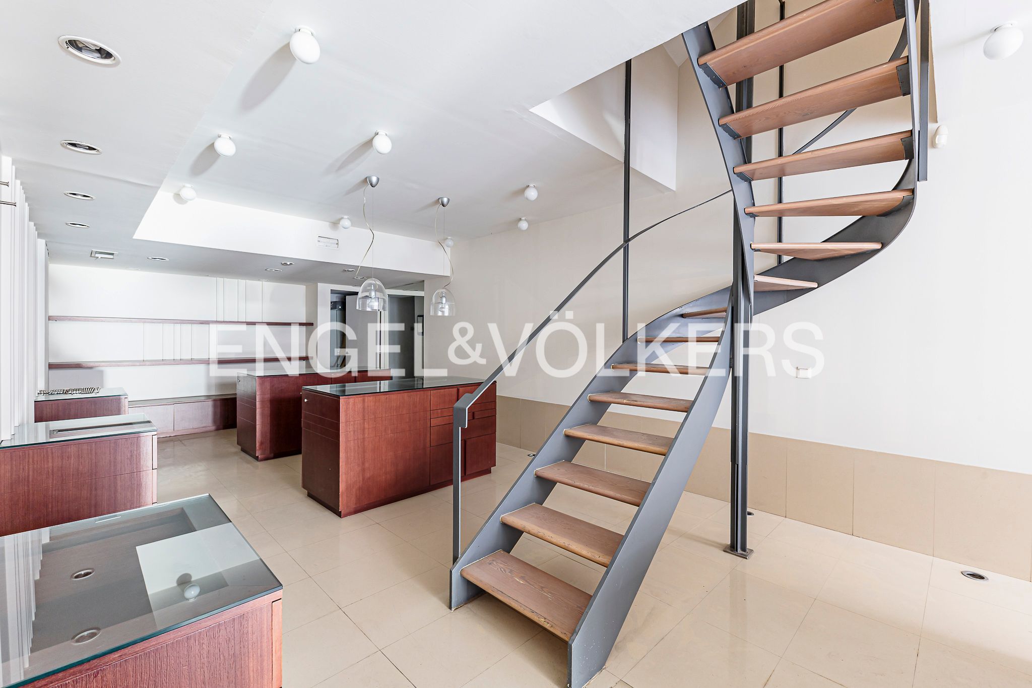 House or chalet for sale in Sabadell  with Heating, Parquet flooring and Balcony