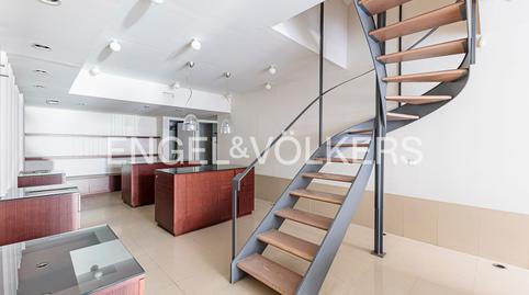 Photo 3 of House or chalet for sale in Centre, Sabadell