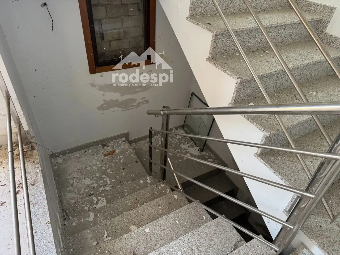 Villa avec piscine à vendre à Eidos de Abaixo-Forcadela, imagen 17