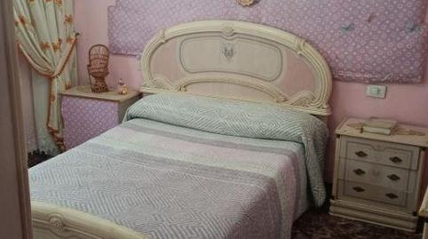 Photo 3 of House or chalet for sale in Estadio Castalia, Castellón