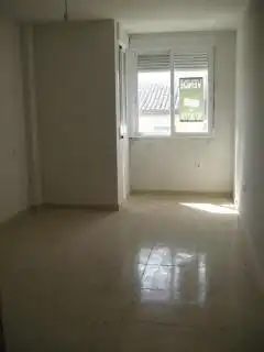 Apartament en venda a CM DE LA DEVESA, imagen 6
