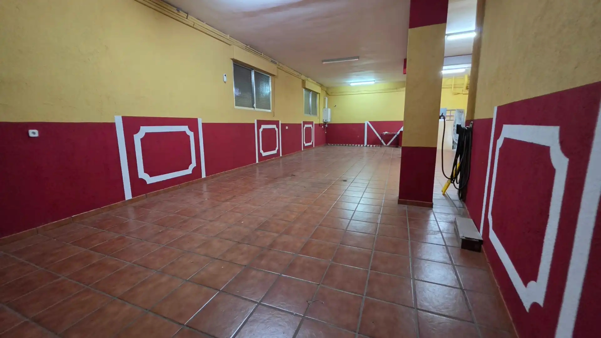 Casa o chalet en venta en Parla con Aire acondicionado, Calefacción y Terraza