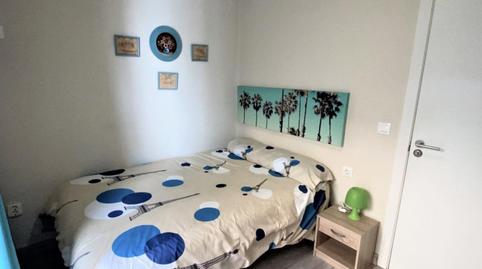 Foto 5 de Apartament per a compartir a Angustias - Chana - Encina, Granada