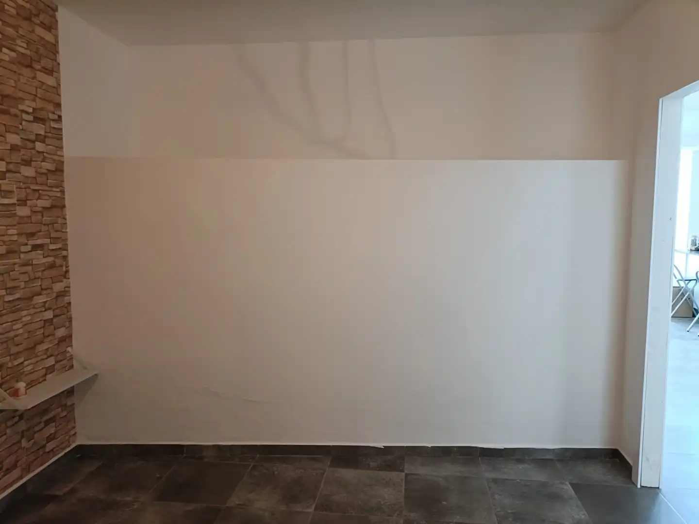 Casa adosada en venta en Carrer del Gira-sol, Montserrat