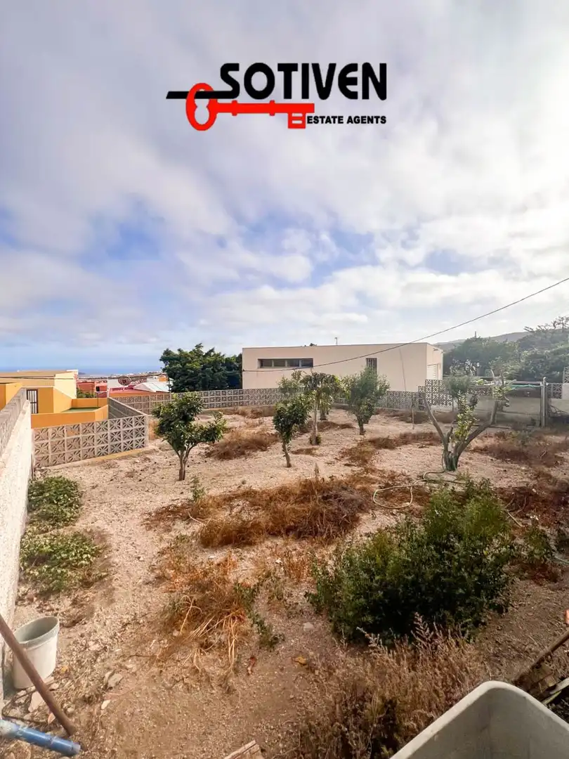 Casa en venda a Arico, imagen 2