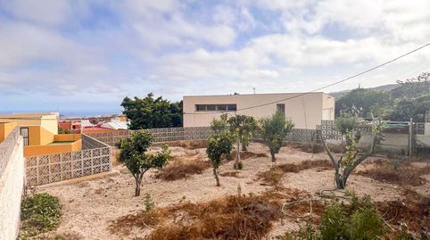 Foto 2 de Casa o chalet en venta en Arico, Santa Cruz de Tenerife
