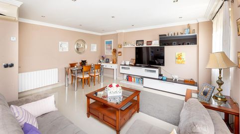 Foto 2 de Casa o chalet en venta en Avenida Suecia, 22, Huétor Vega, Granada