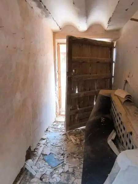 Maison à vendre à El Pinós / Pinoso, imagen 6