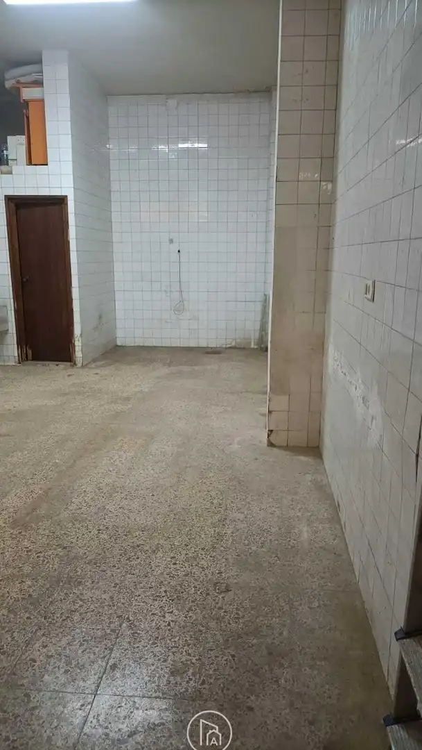 Local comercial en venda a Patraix, imagen 8