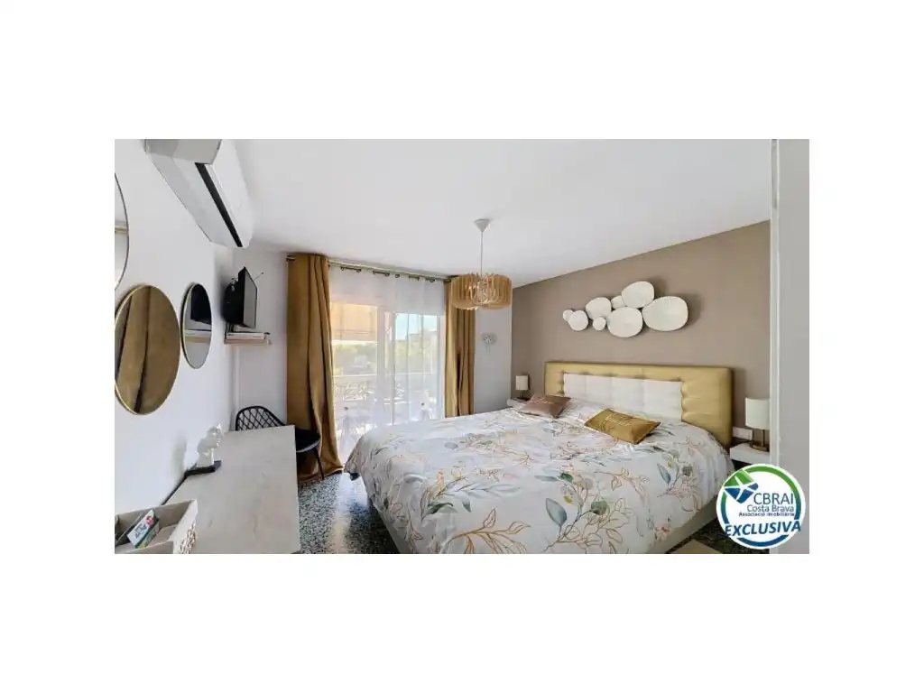 Piso en venta en Sector Sant Mori 8, imagen 6