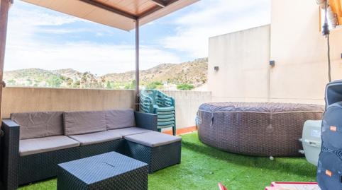 Foto 3 de Piso en venta en Alquería - Torrealquería, Alhaurín de la Torre