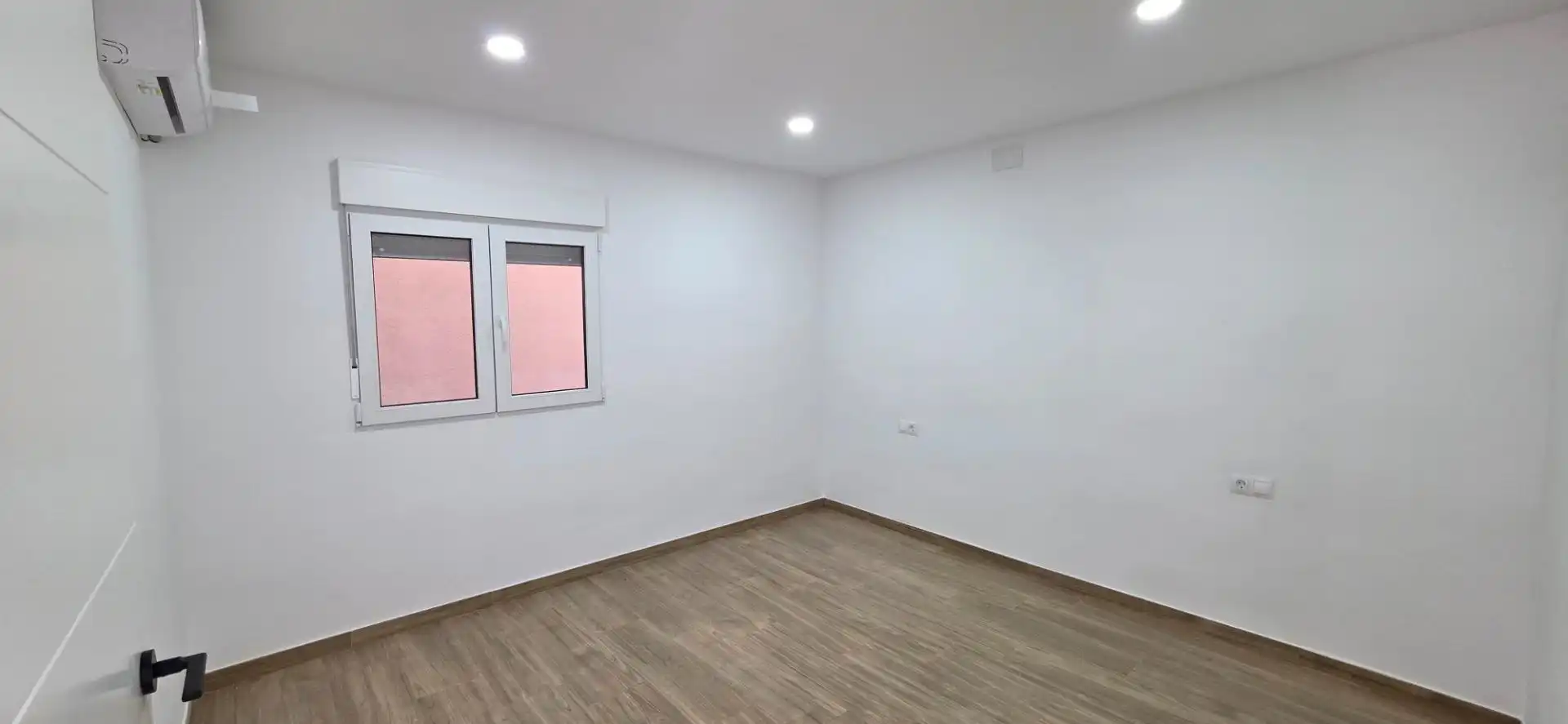 Casa o xalet en venda en El Perelló amb Aire condicionat i Traster