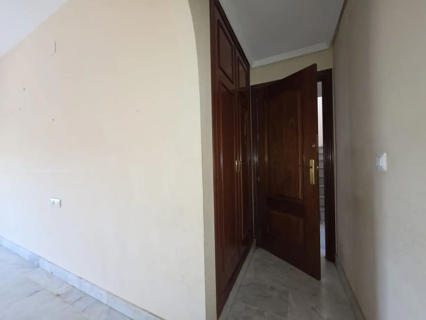 Houses for sale in Córdoba  with Air Conditioner