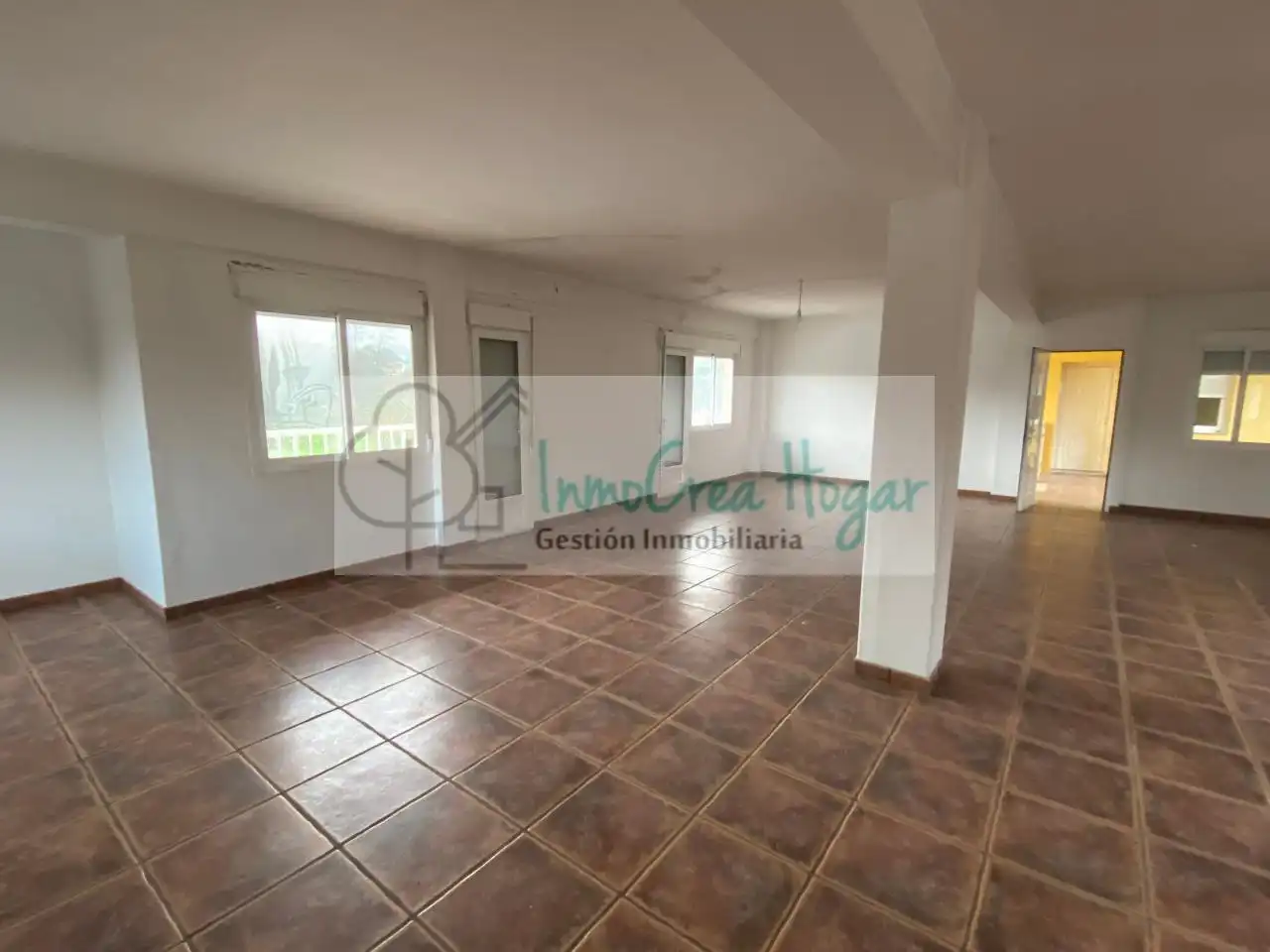 Local comercial en venta en O Porriño, imagen 20