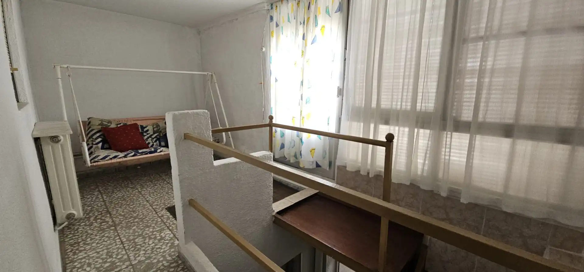Houses for sale in Puertollano  with Heating, Terrace and Storage room