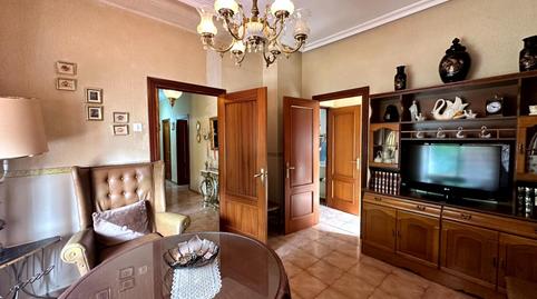 Photo 4 of House or chalet for sale in Paseo del Parque, 2, Madroñera, Cáceres