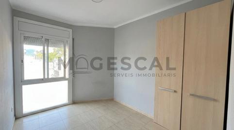 Foto 4 von Wohnung zum Verkauf in Montserrat, Sentmenat, Barcelona