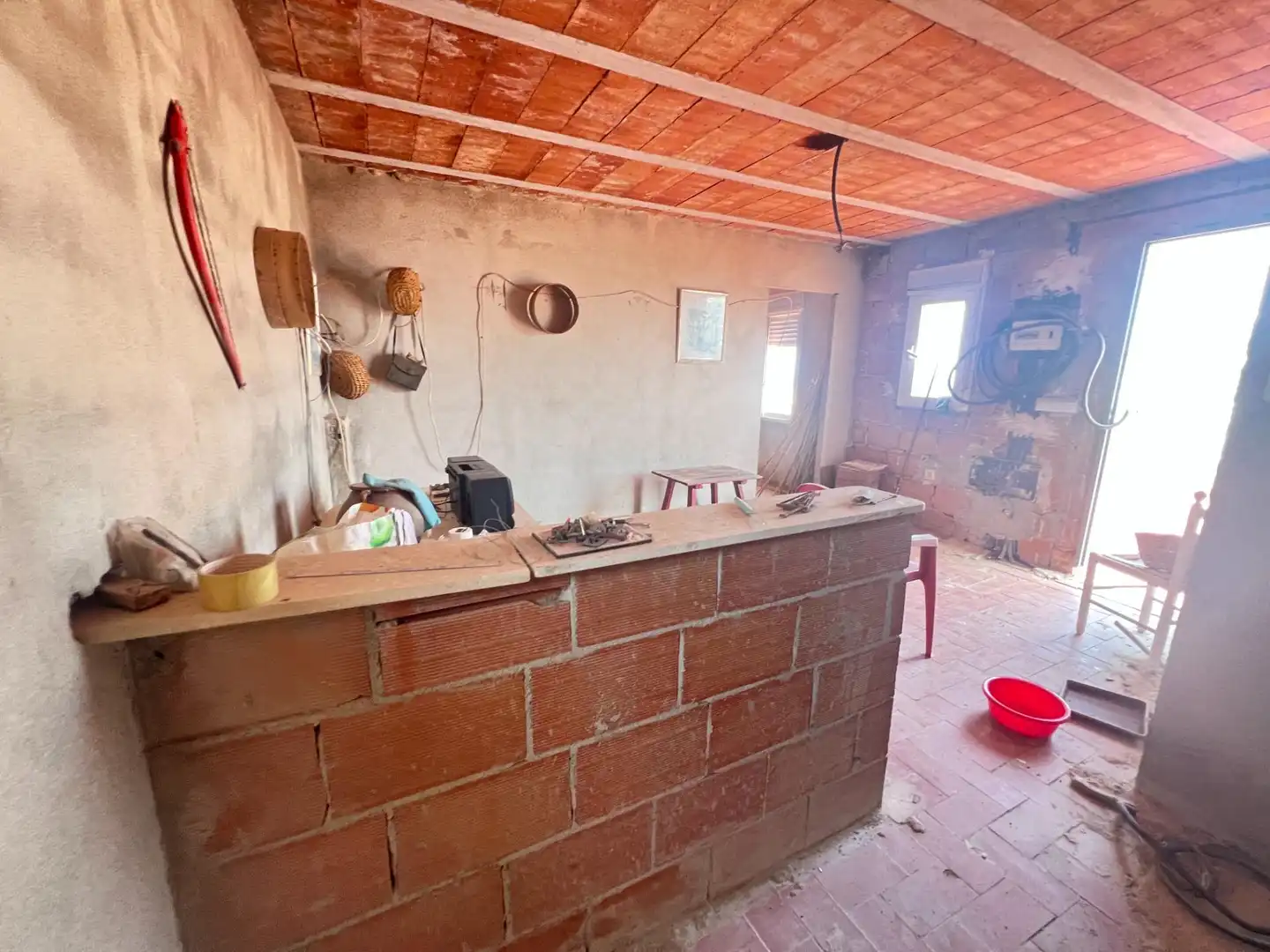 House for sale in Casco Antiguo, imagen 14