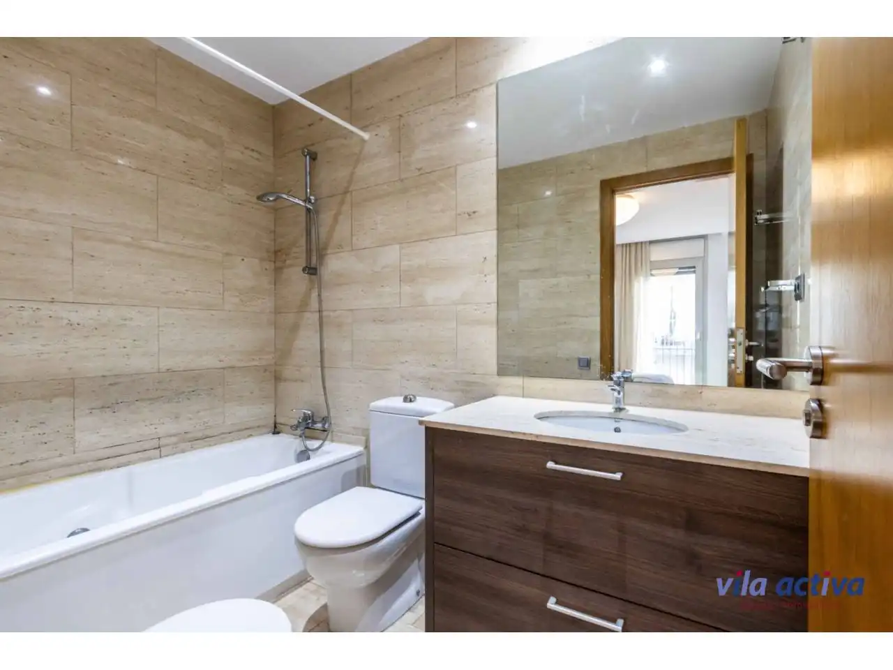 Appartement avec terrasse à vendre à Centre, imagen 24